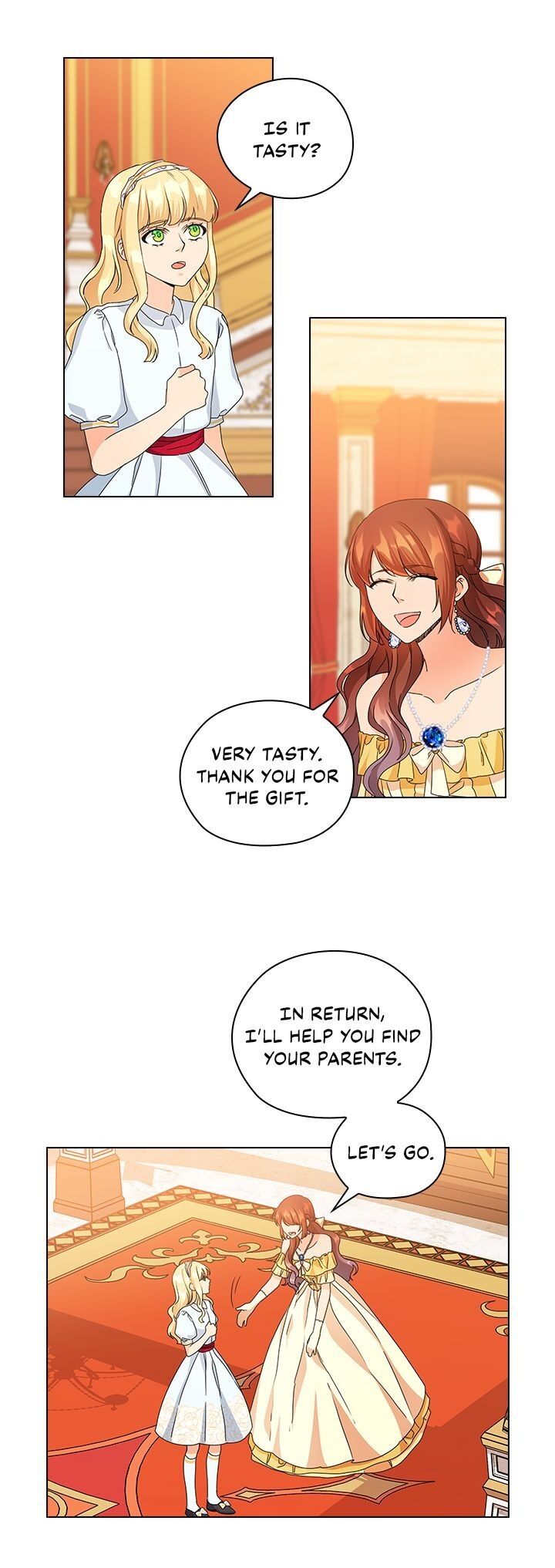 Page 21 of Chapter 60