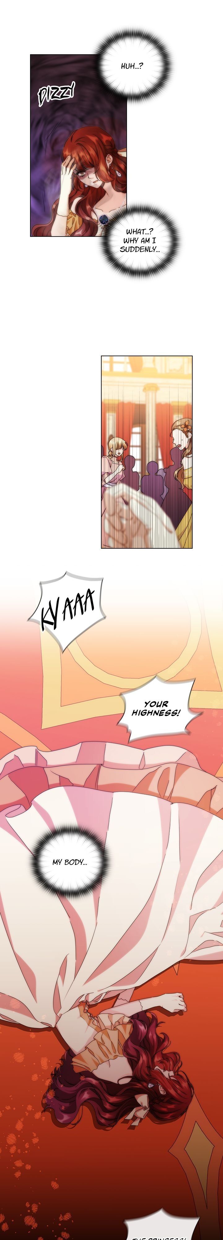 Page 22 of Chapter 60