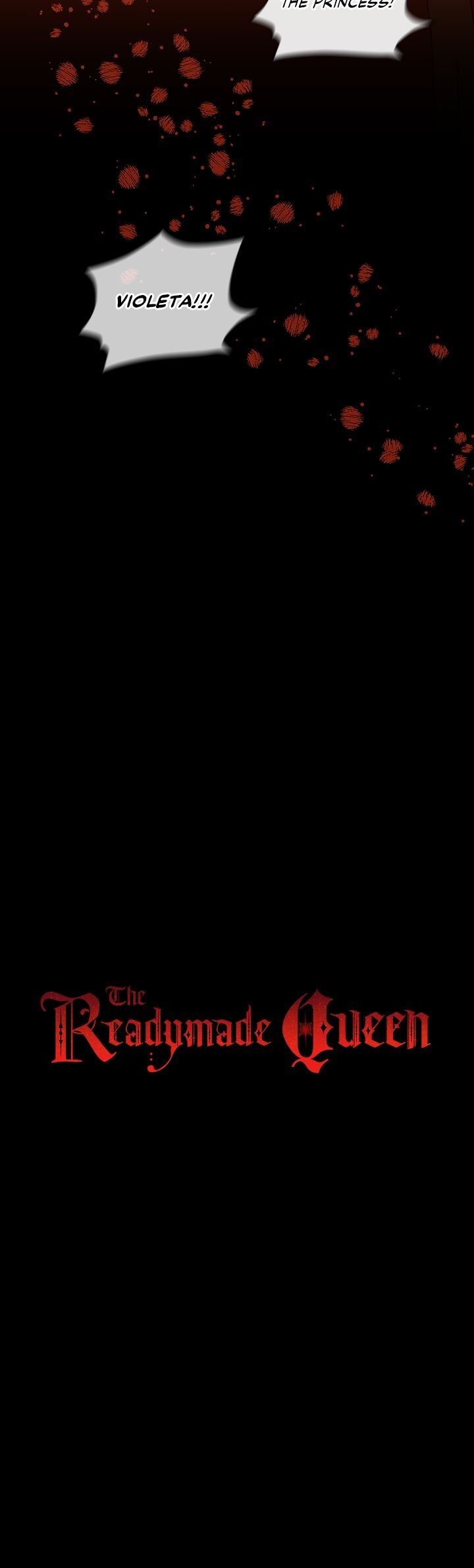 Page 23 of Chapter 60