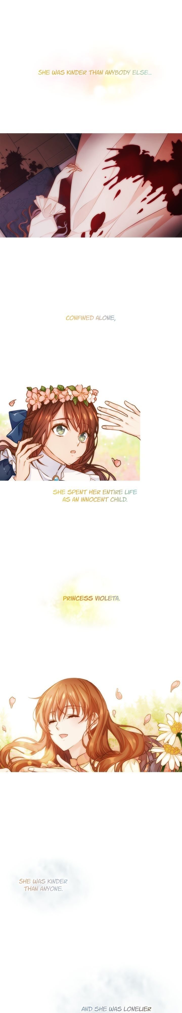 Page 1 of Chapter 61