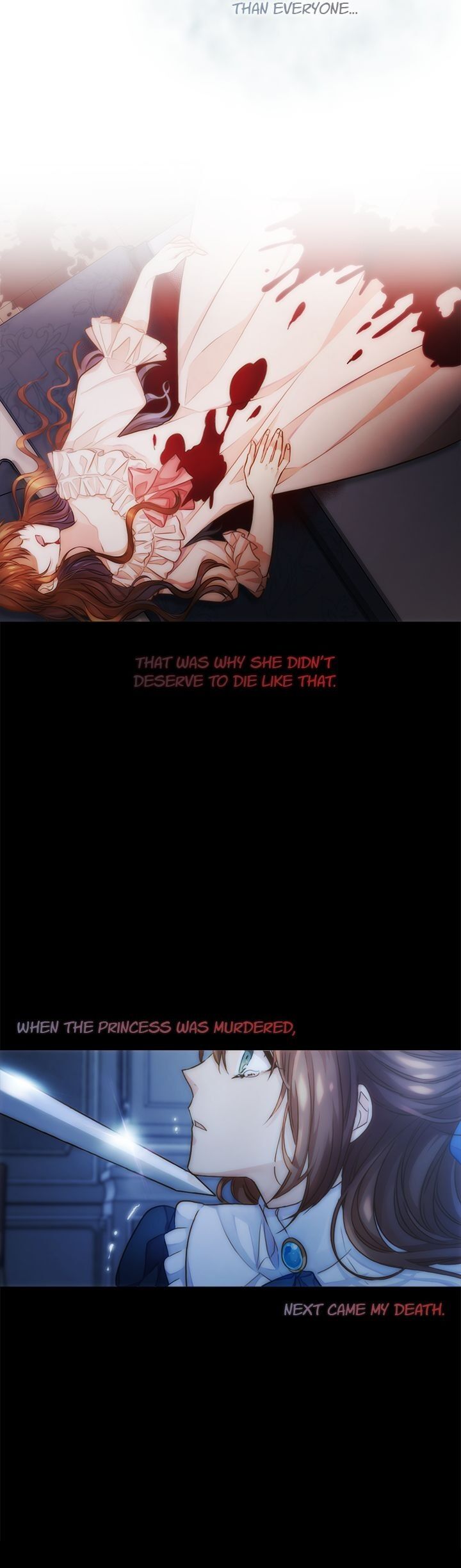 Page 2 of Chapter 61