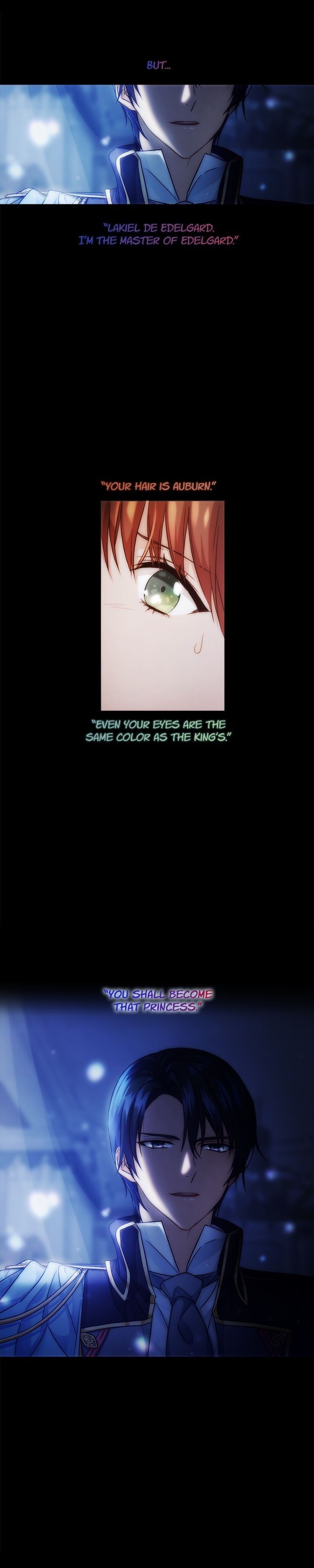 Page 3 of Chapter 61