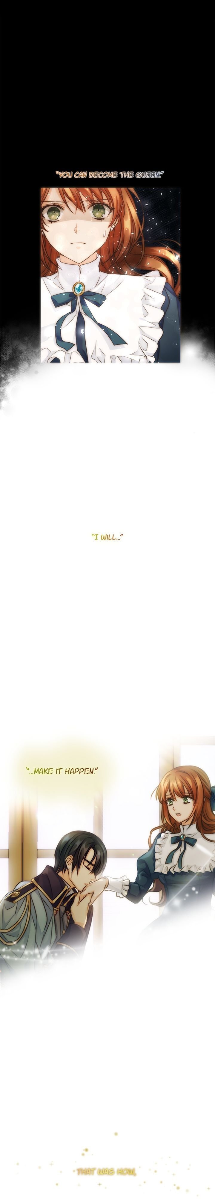 Page 4 of Chapter 61