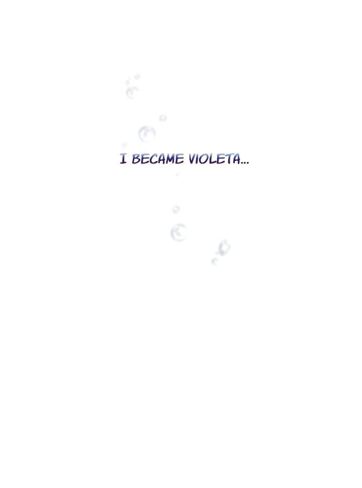 Page 7 of Chapter 61