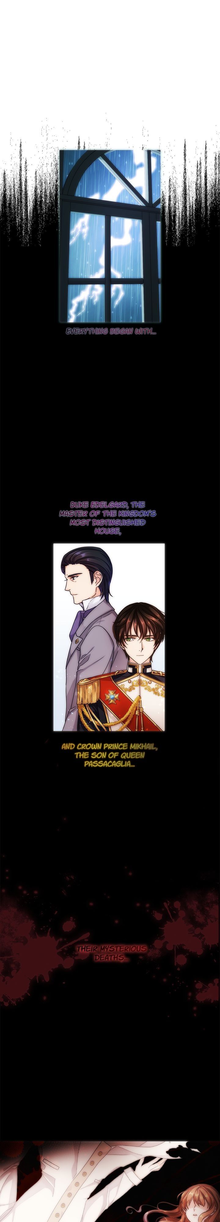 Page 8 of Chapter 61
