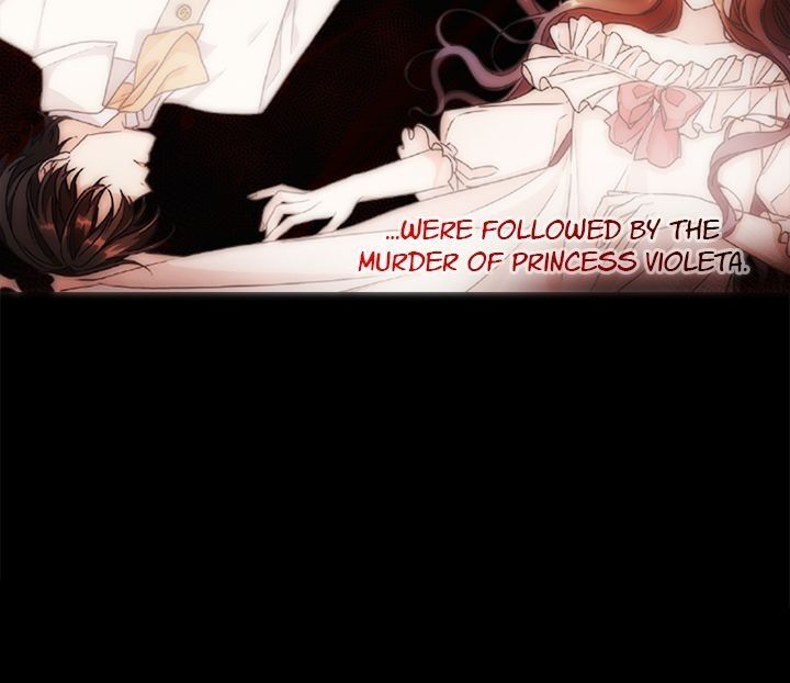 Page 9 of Chapter 61