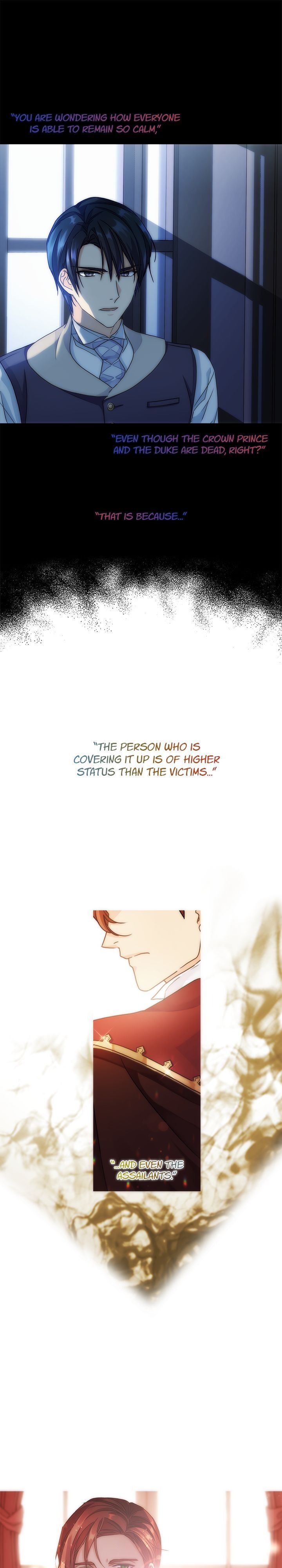 Page 10 of Chapter 61