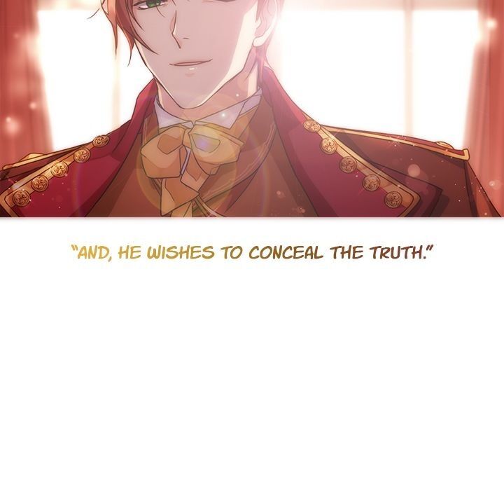 Page 11 of Chapter 61