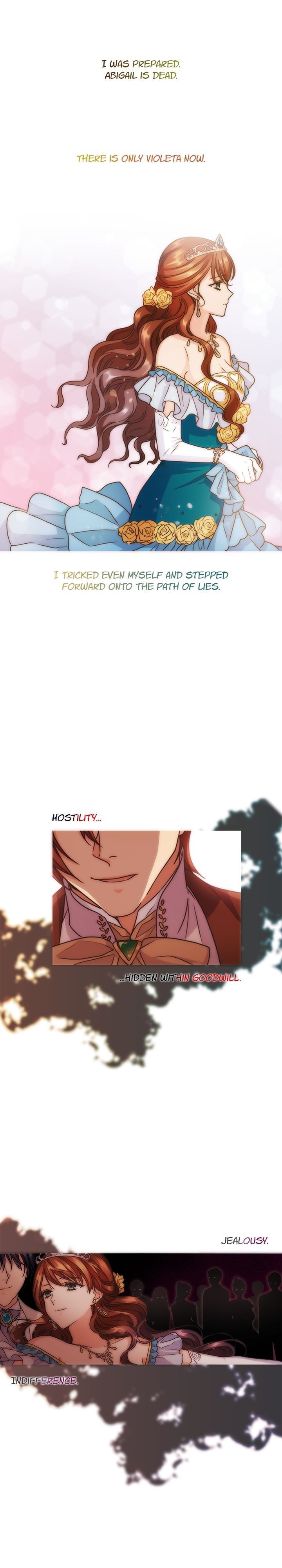 Page 12 of Chapter 61