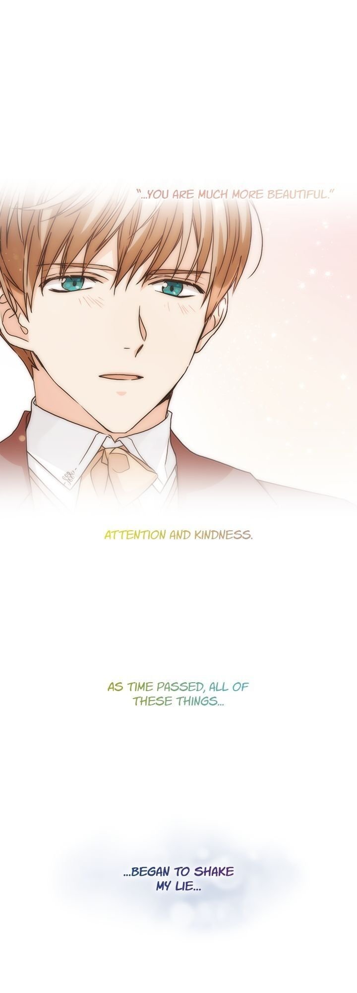 Page 13 of Chapter 61