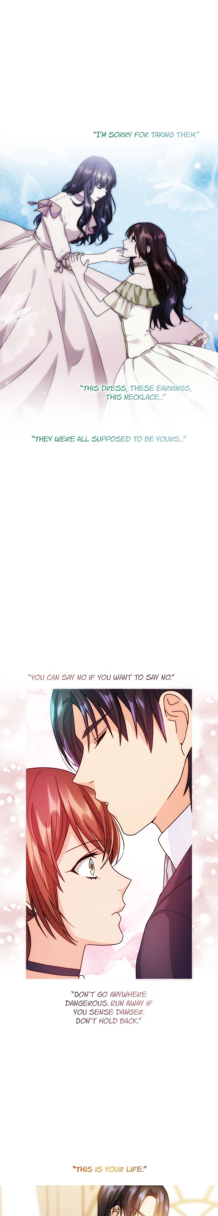 Page 14 of Chapter 61