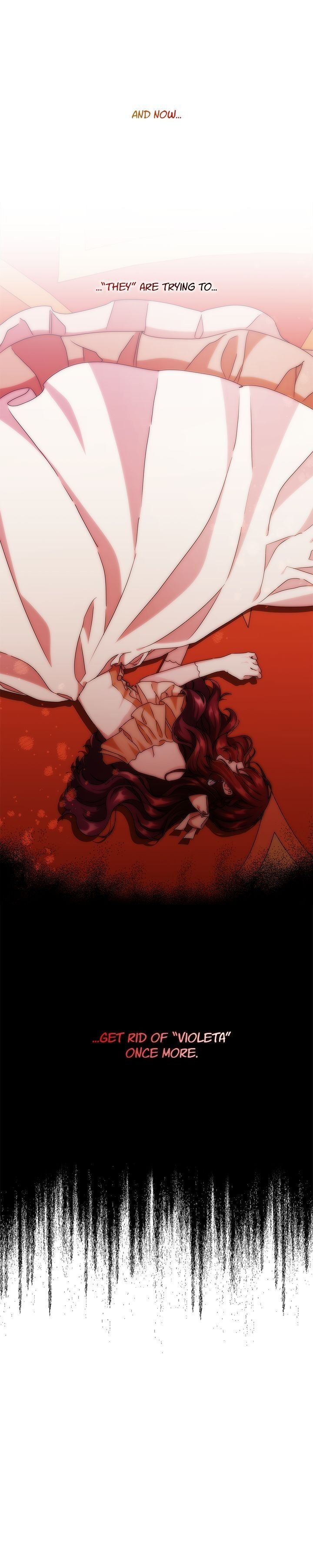 Page 17 of Chapter 61