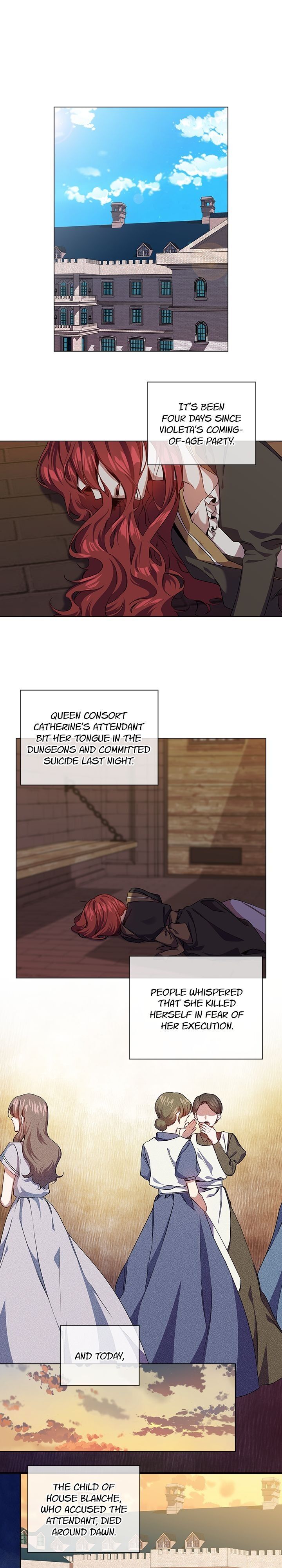 Page 19 of Chapter 61