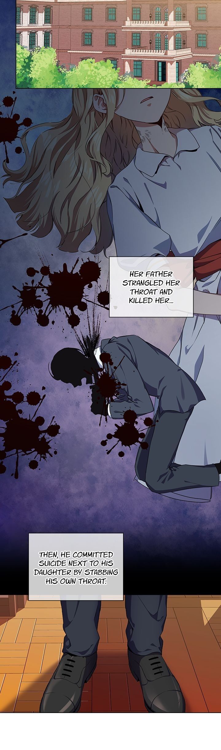 Page 20 of Chapter 61