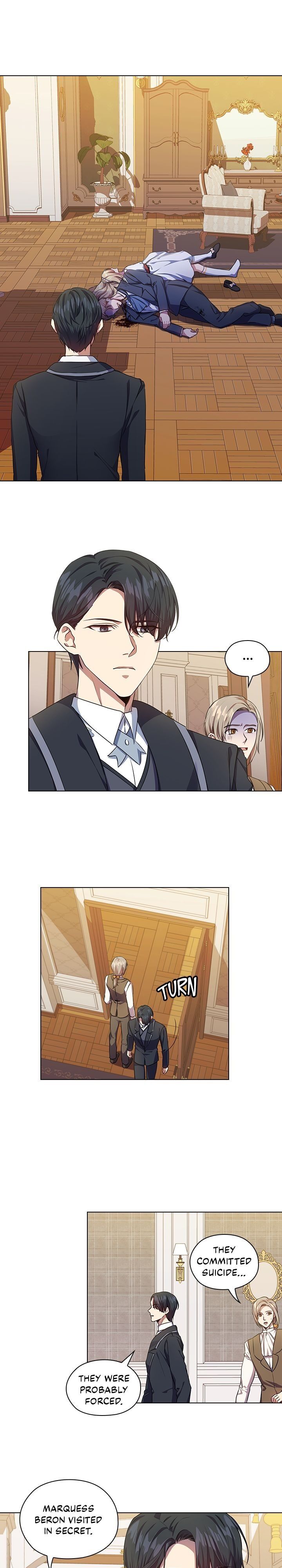 Page 21 of Chapter 61