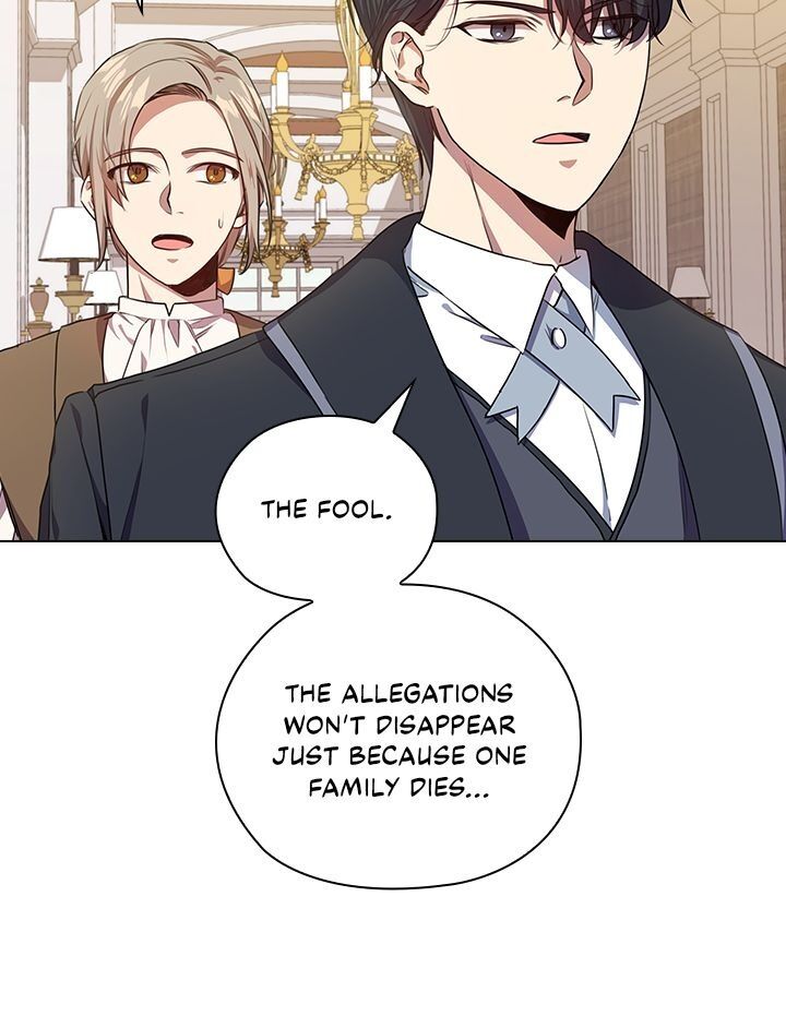 Page 22 of Chapter 61