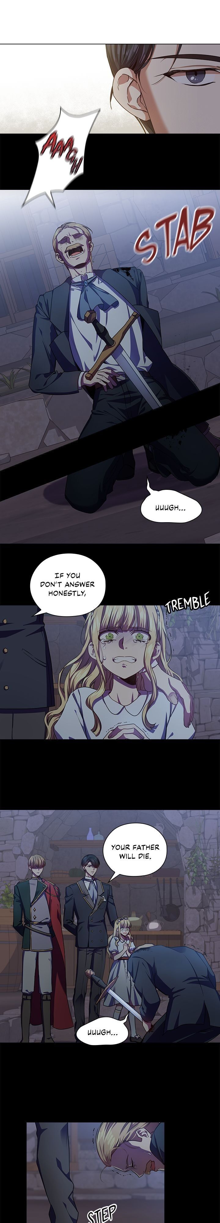 Page 23 of Chapter 61