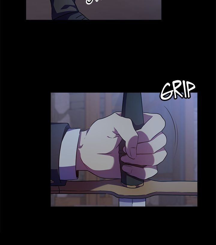 Page 24 of Chapter 61