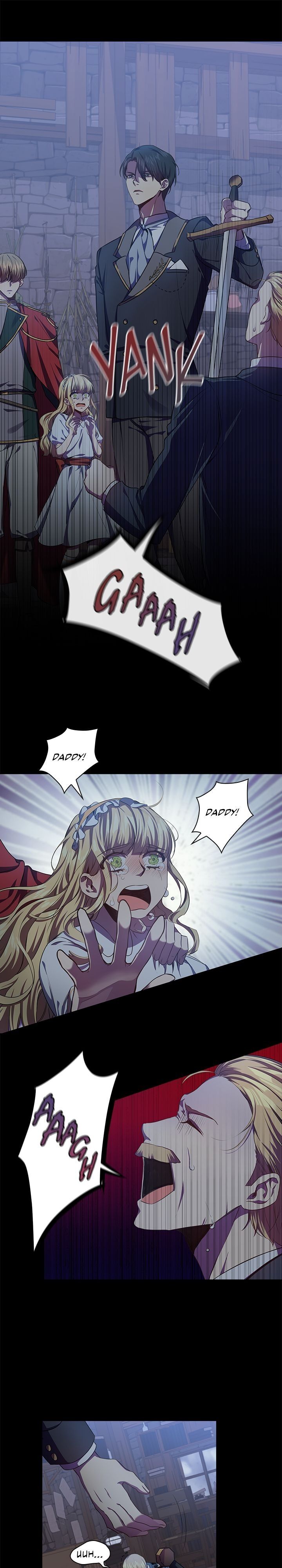 Page 25 of Chapter 61