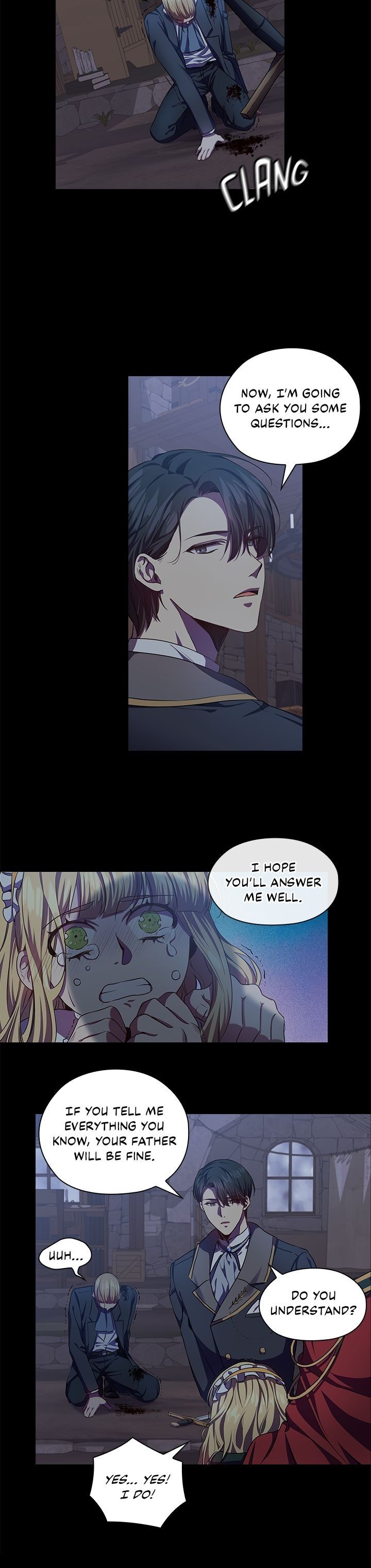 Page 26 of Chapter 61