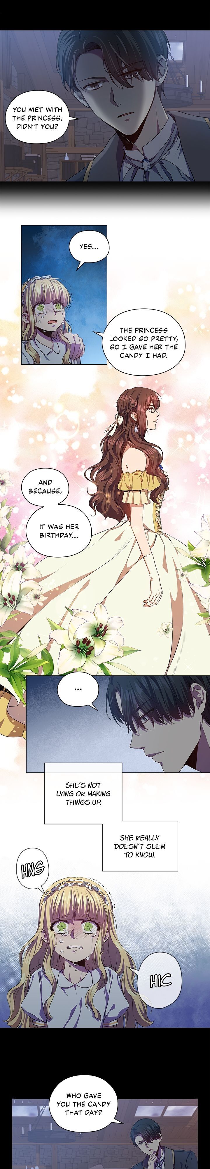 Page 27 of Chapter 61