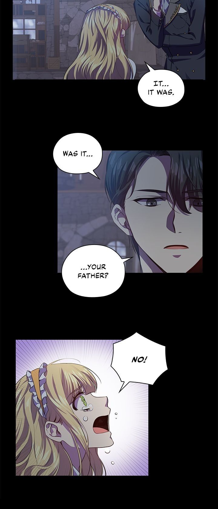 Page 28 of Chapter 61