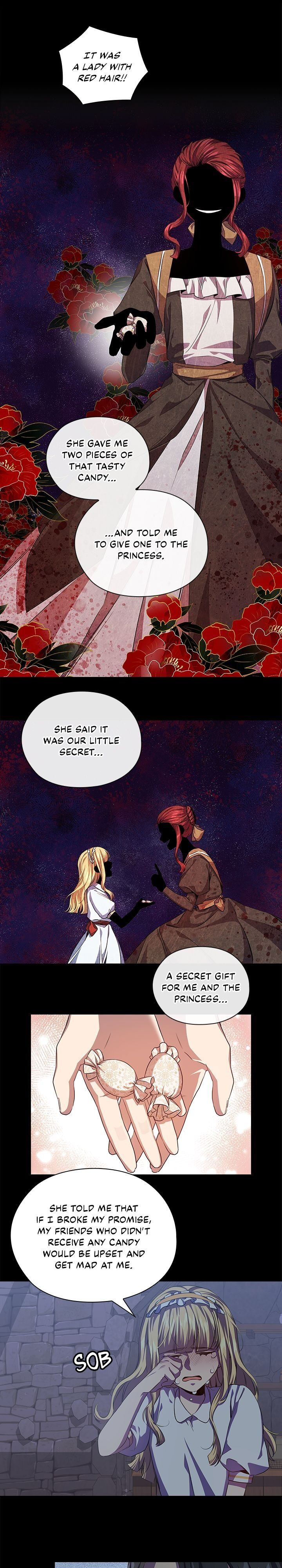 Page 29 of Chapter 61
