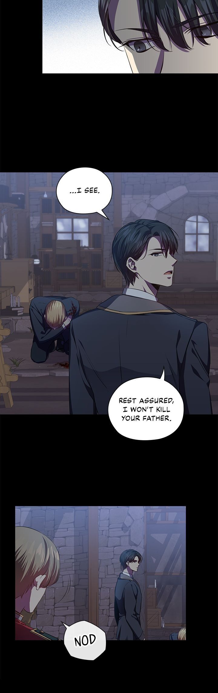 Page 30 of Chapter 61