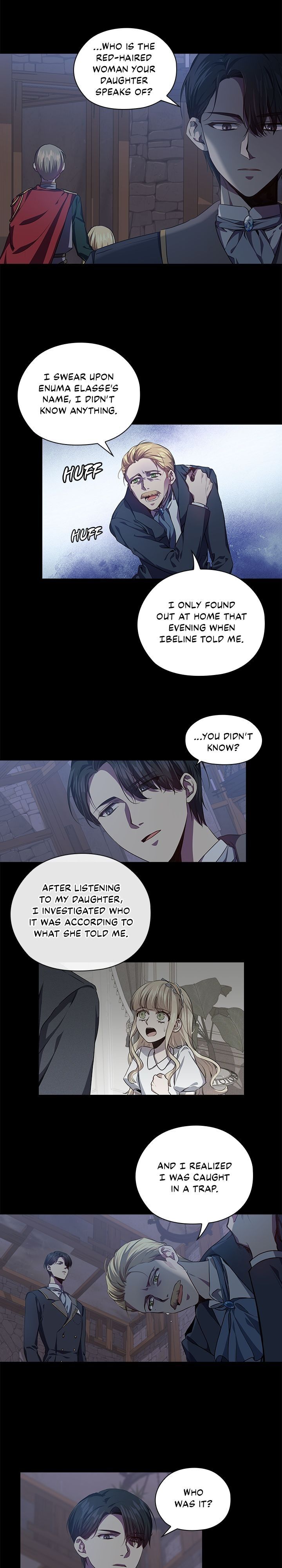 Page 31 of Chapter 61