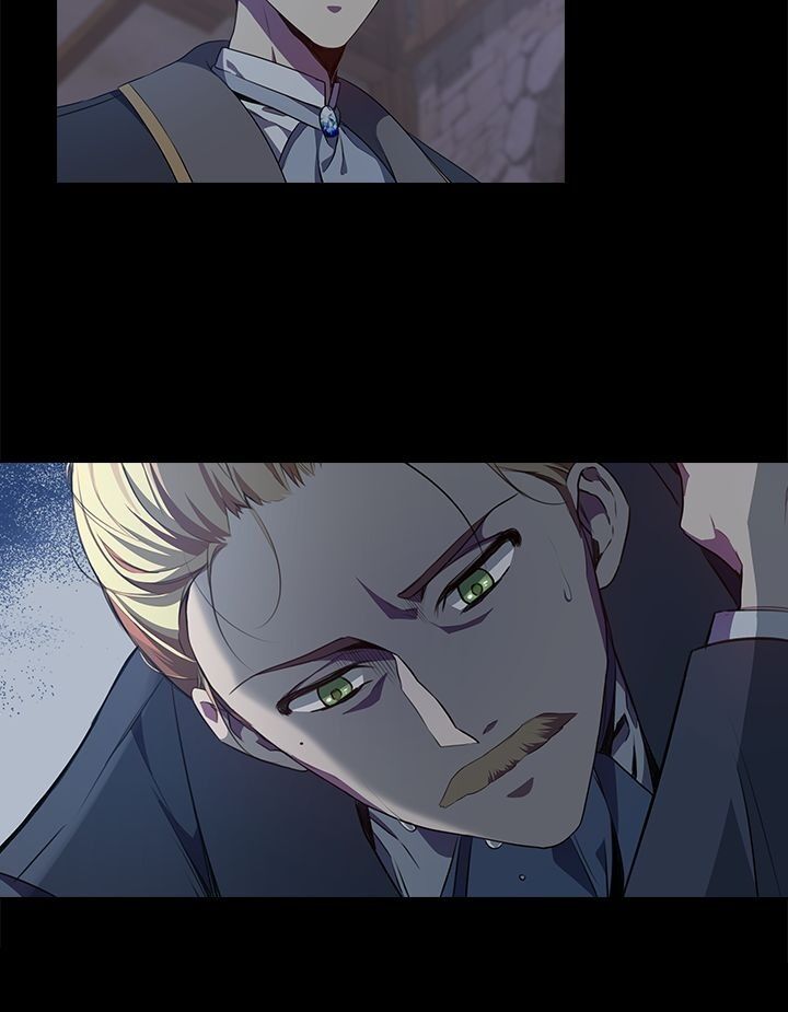 Page 32 of Chapter 61