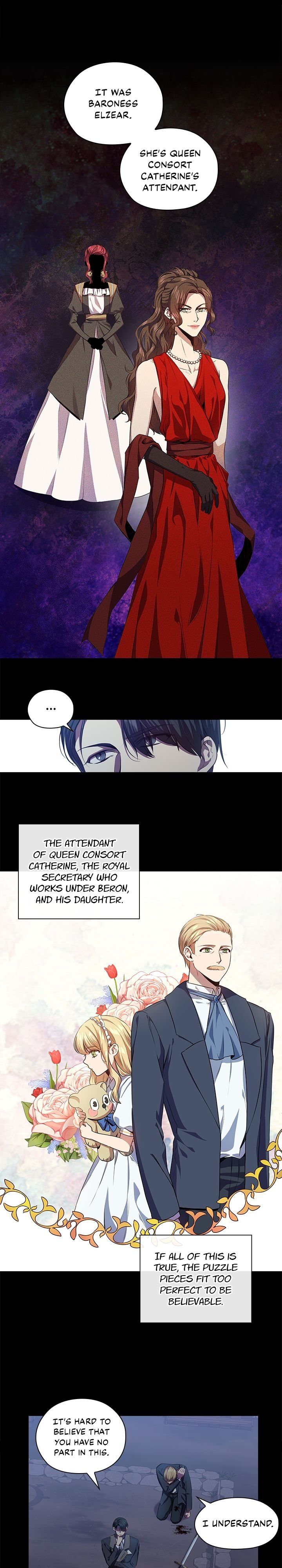 Page 33 of Chapter 61