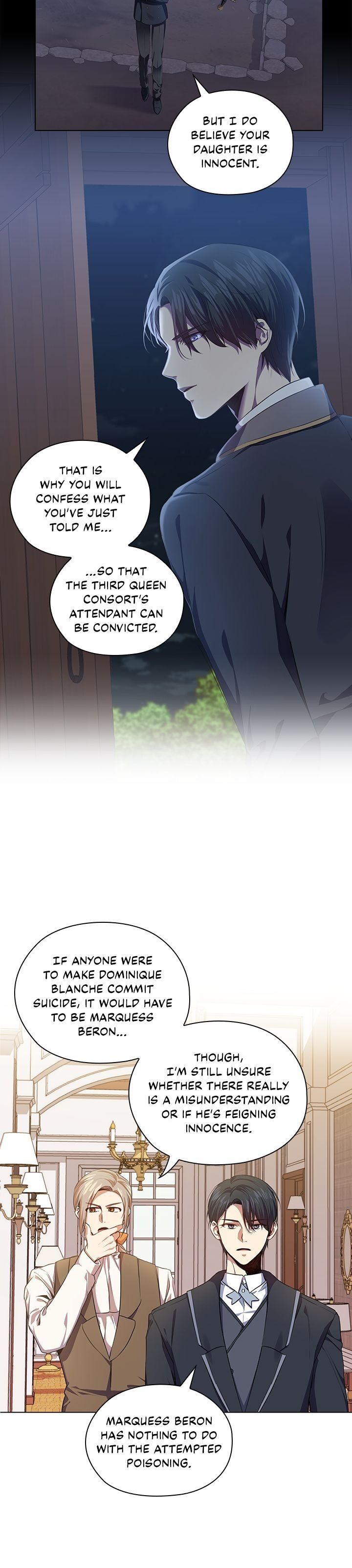 Page 34 of Chapter 61