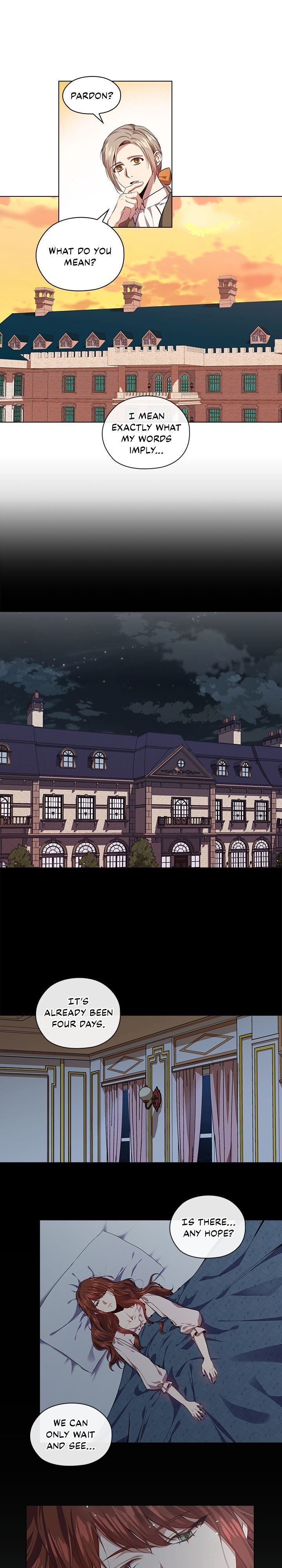 Page 35 of Chapter 61