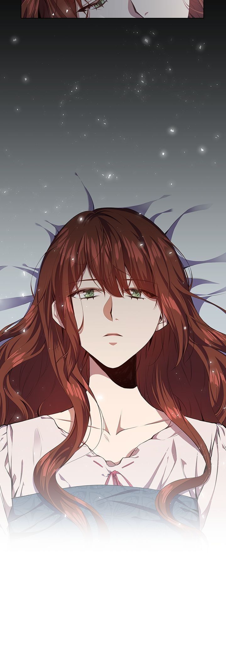 Page 36 of Chapter 61