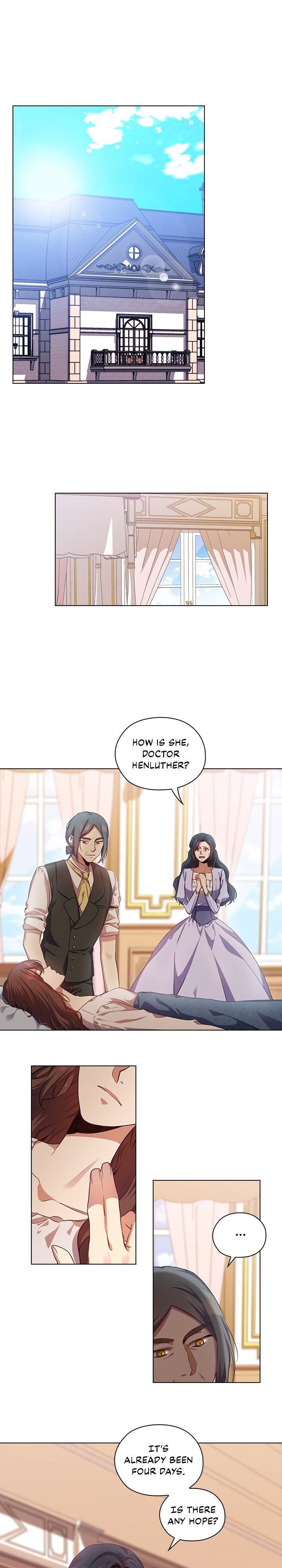 Page 2 of Chapter 62