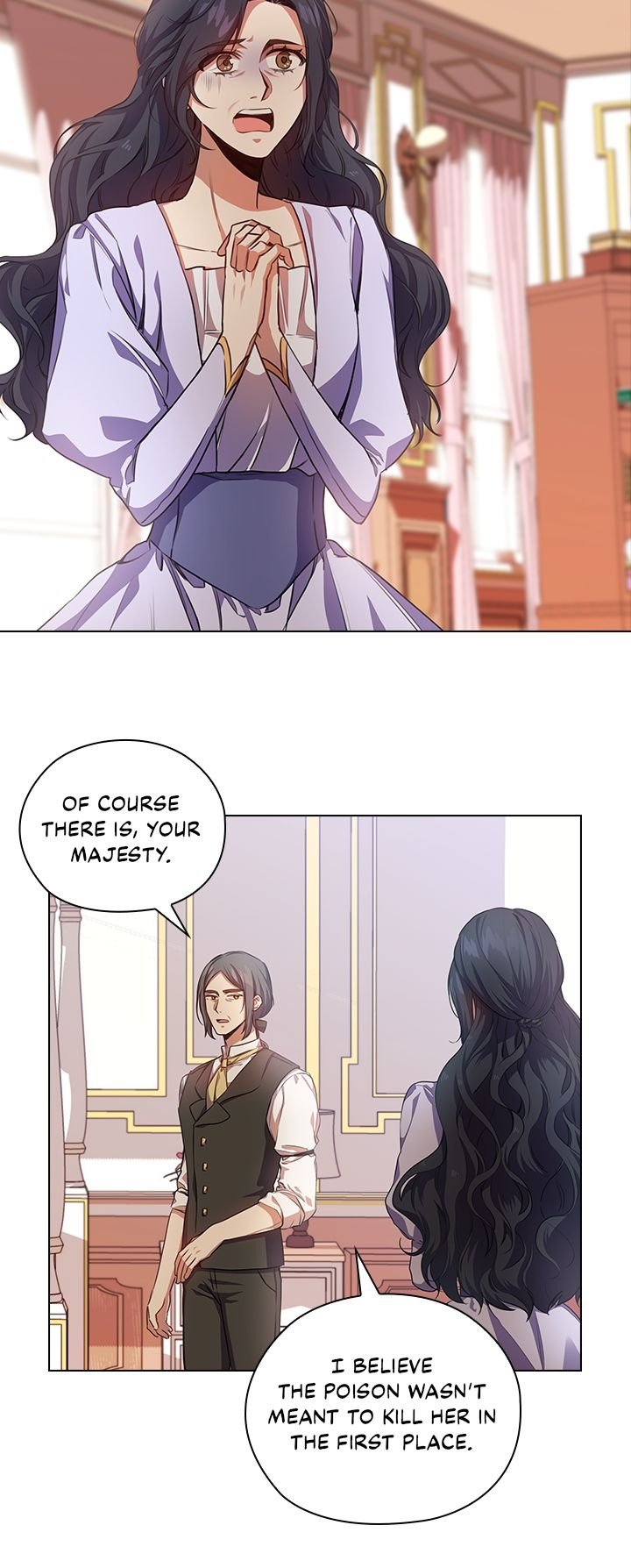 Page 3 of Chapter 62