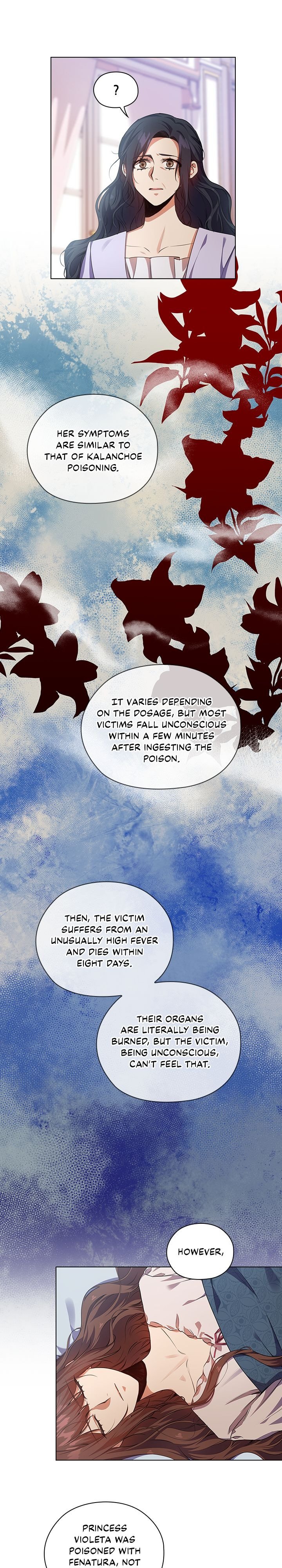 Page 4 of Chapter 62