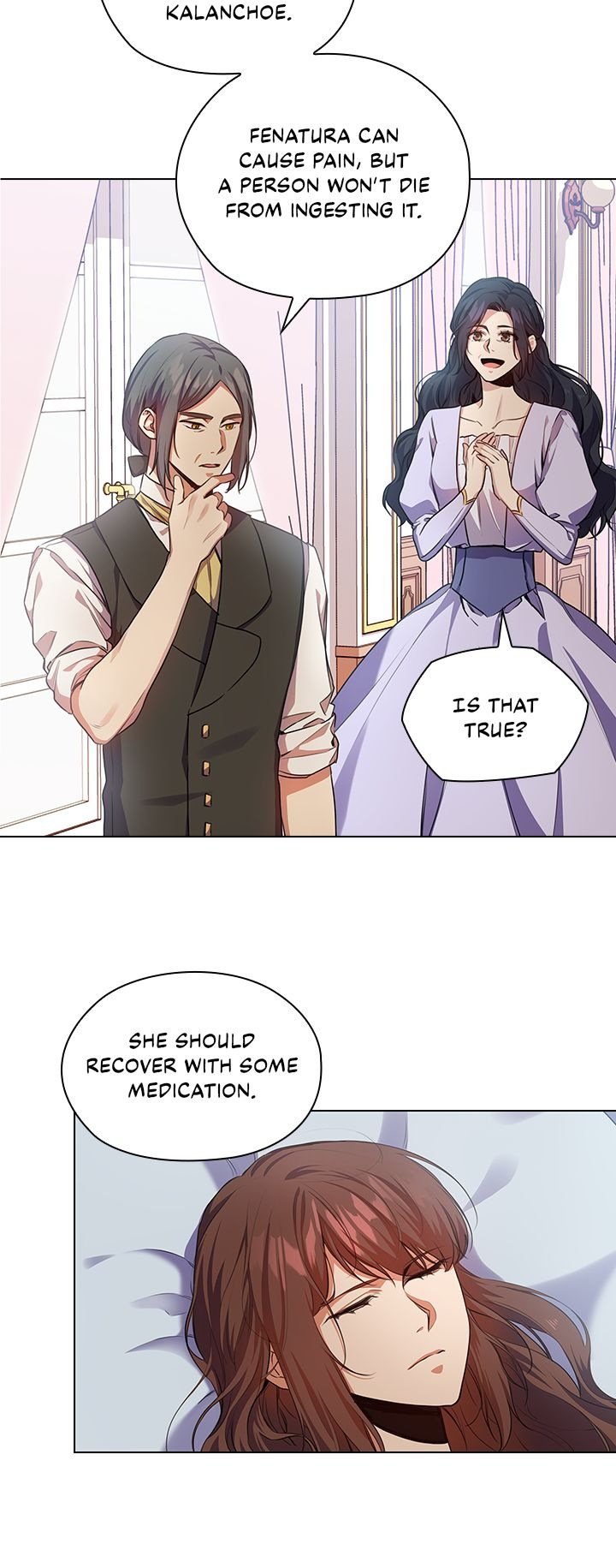 Page 5 of Chapter 62