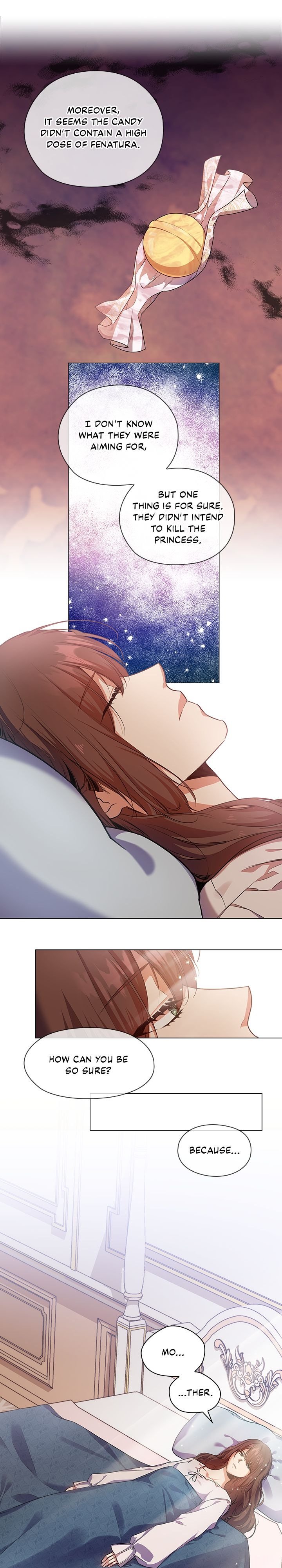 Page 6 of Chapter 62