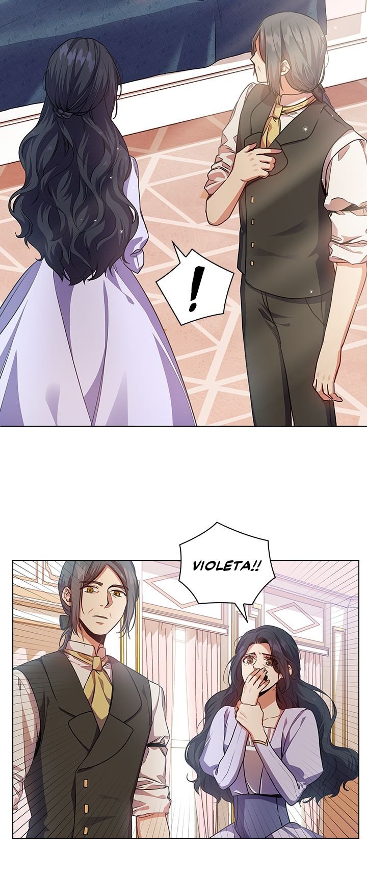 Page 7 of Chapter 62