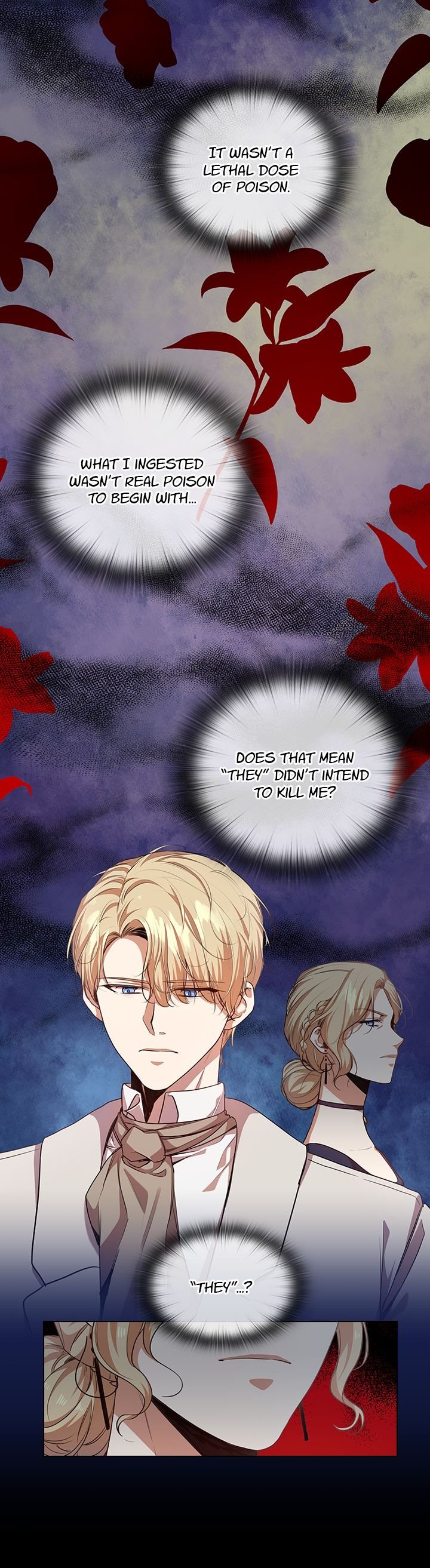 Page 9 of Chapter 62