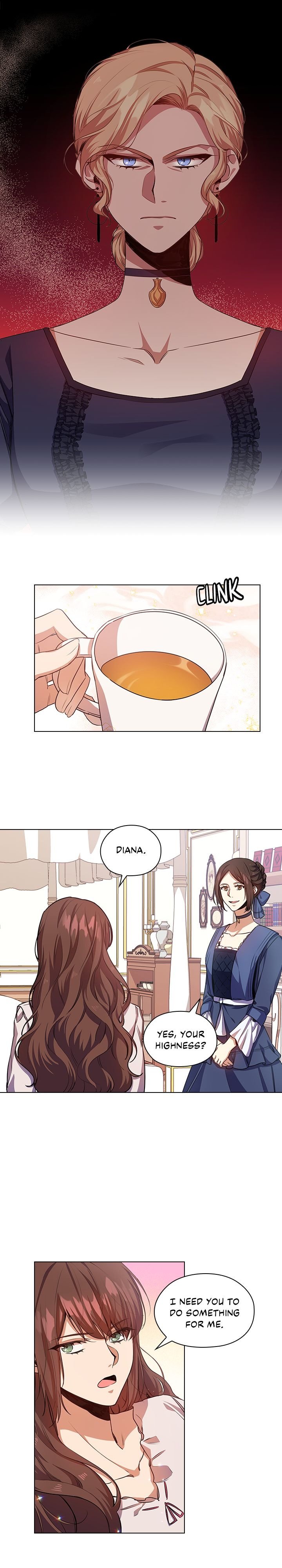 Page 10 of Chapter 62