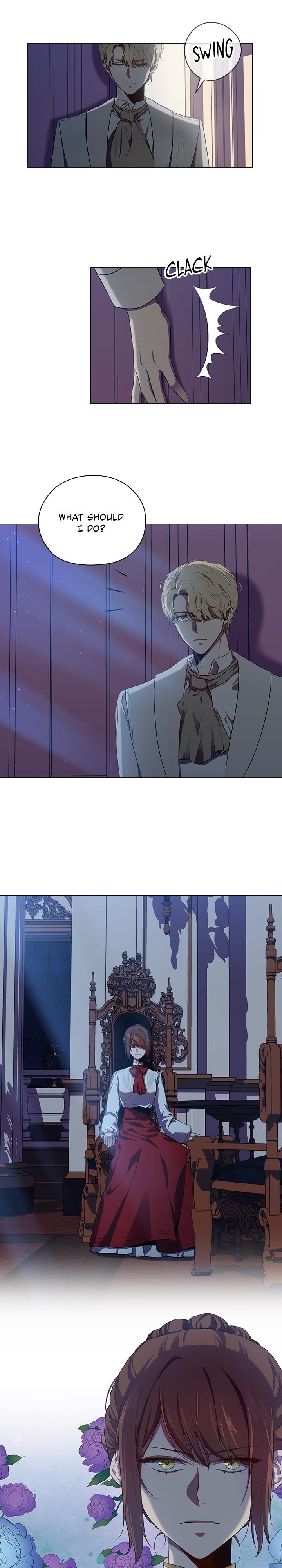Page 12 of Chapter 62