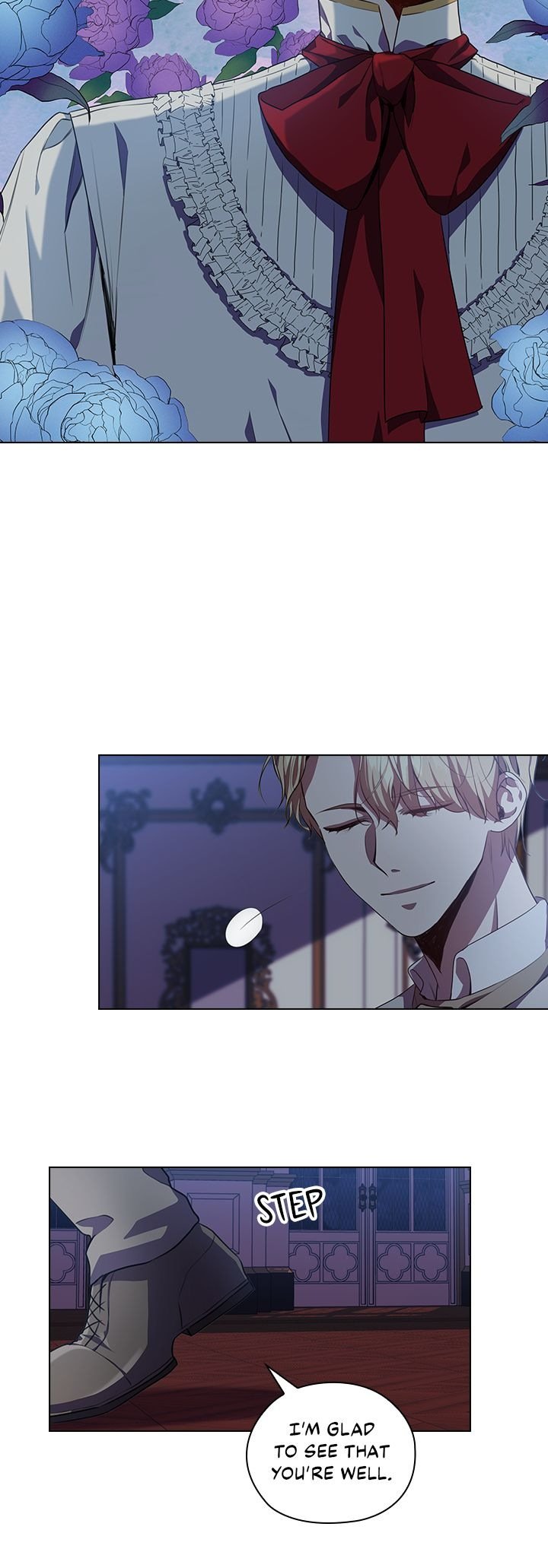 Page 13 of Chapter 62