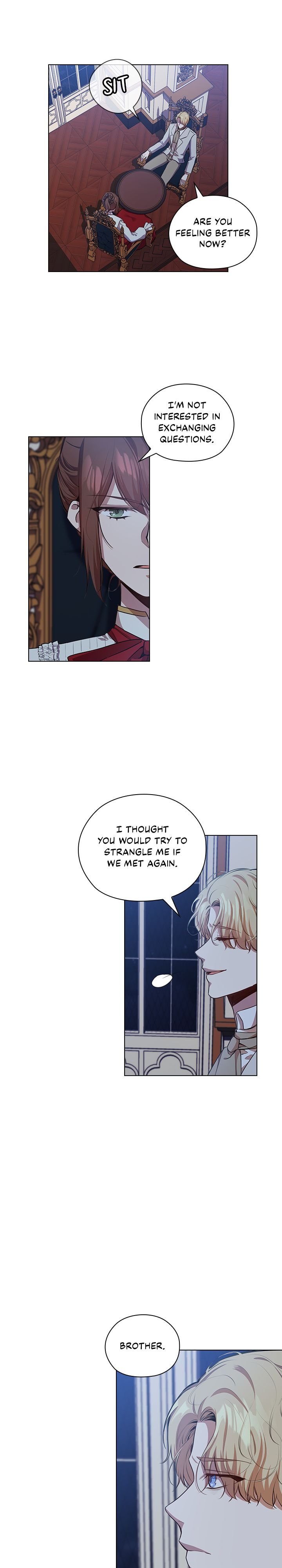 Page 14 of Chapter 62