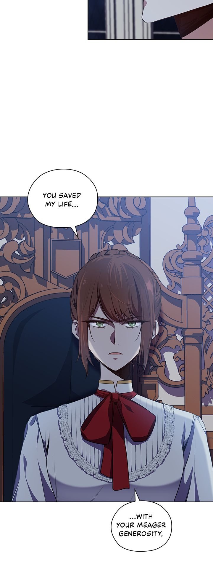 Page 15 of Chapter 62