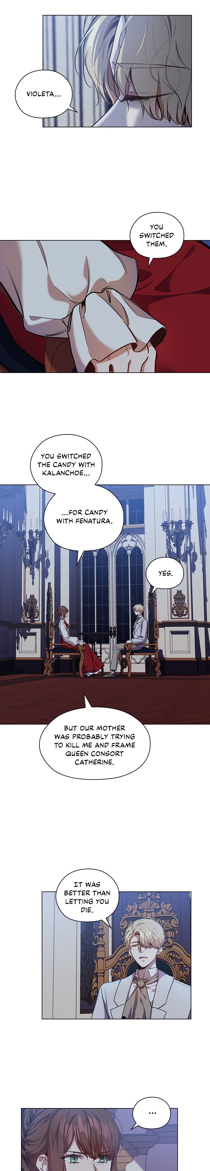 Page 16 of Chapter 62
