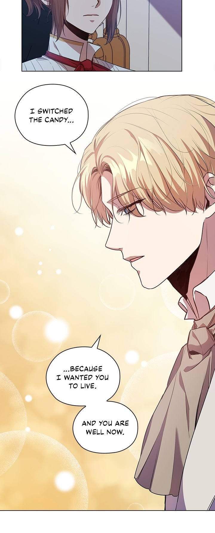 Page 17 of Chapter 62