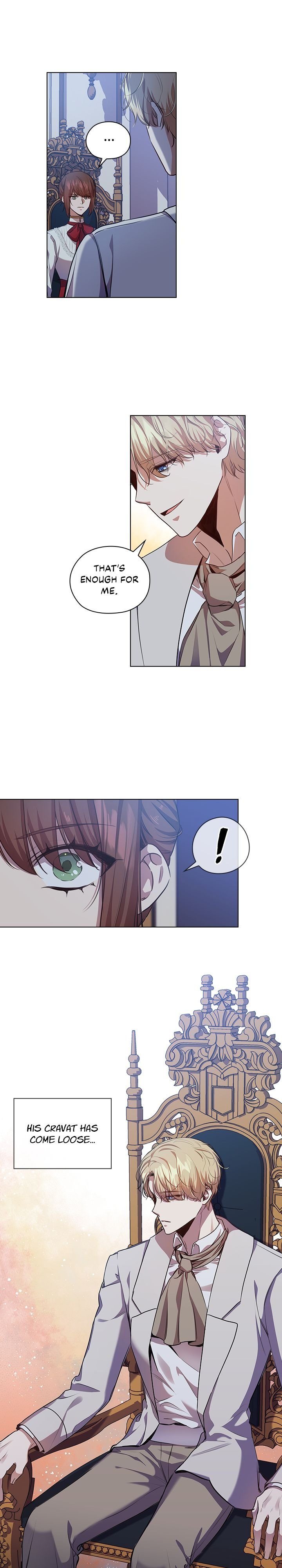 Page 18 of Chapter 62