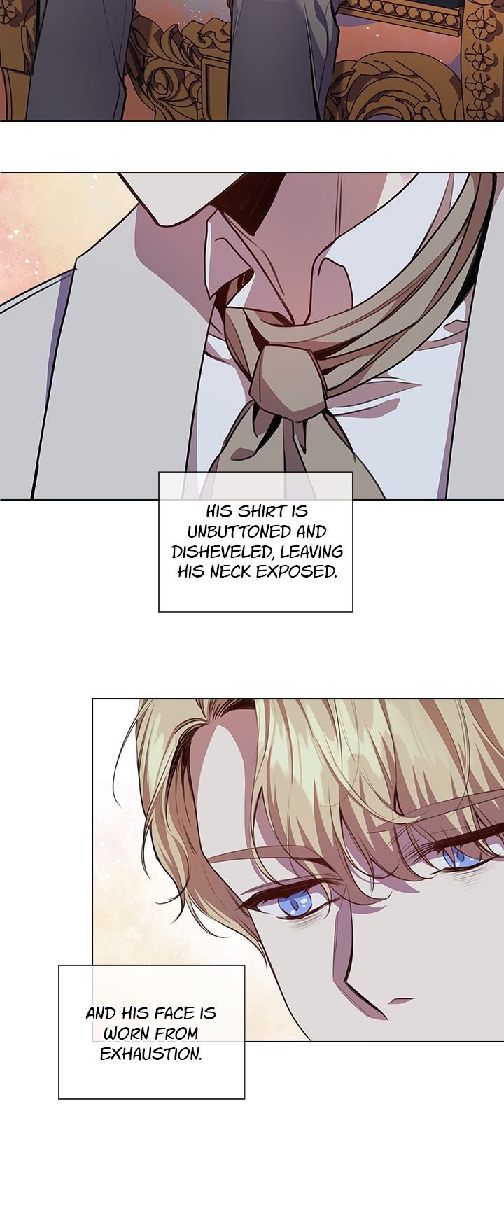 Page 19 of Chapter 62